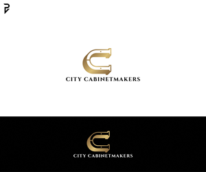 Logo Design by poisonvectors for this project | Design: #31658341