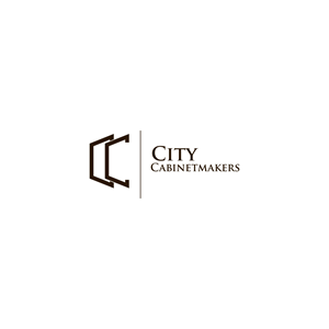 Logo Design by Jeferson HP for this project | Design #31658072