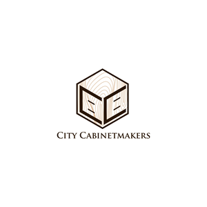 Logo Design by Jeferson HP for this project | Design: #31658073