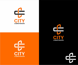 Logo Design by Logocraft for this project | Design: #31661162