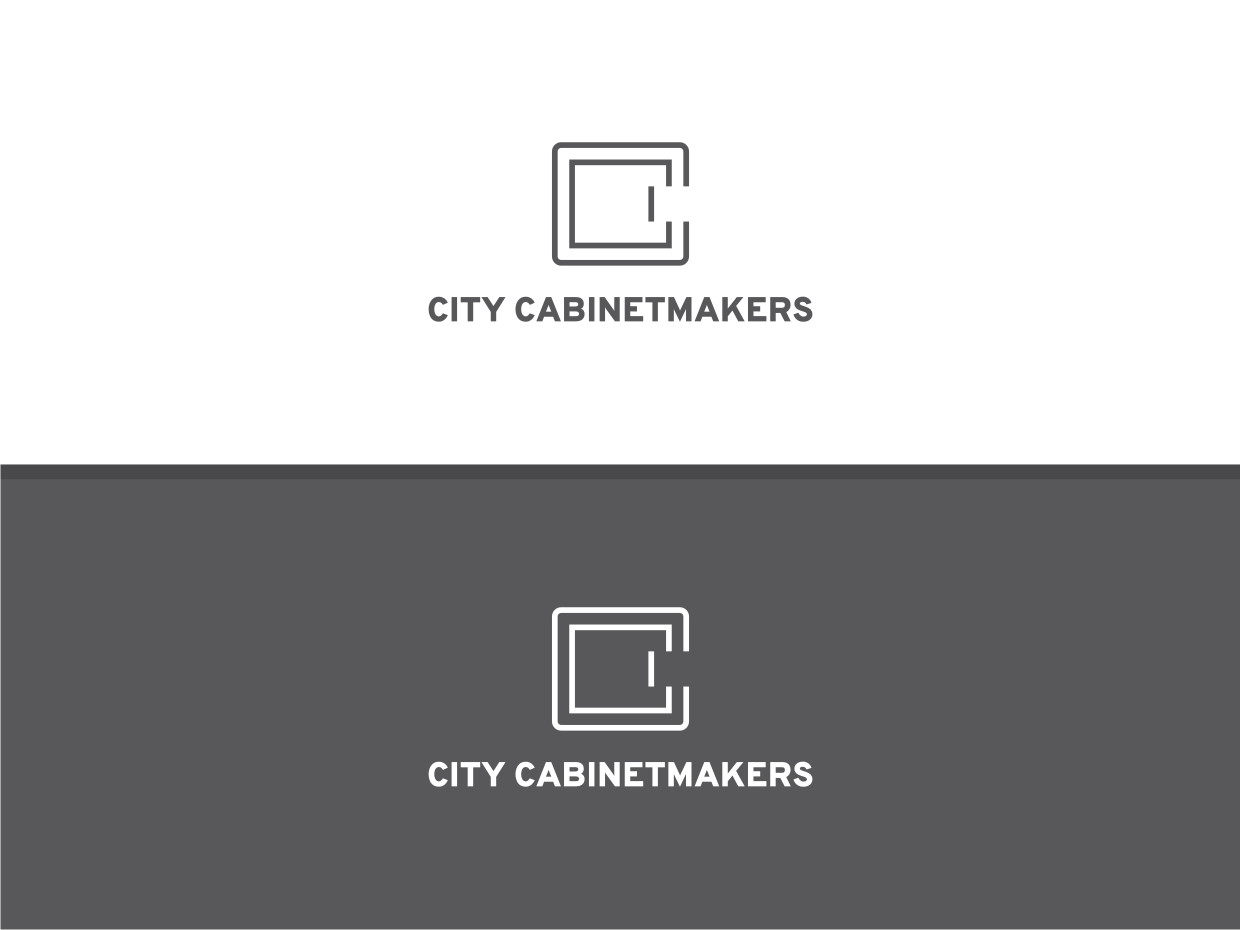 Logo Design by Atvento Graphics for this project | Design #31661348