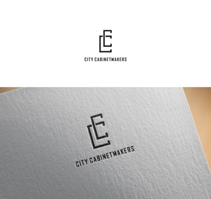 Logo Design by bijuak for this project | Design: #31665625