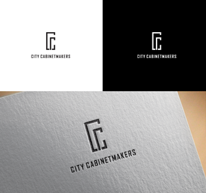 Logo Design by bijuak for this project | Design: #31665663