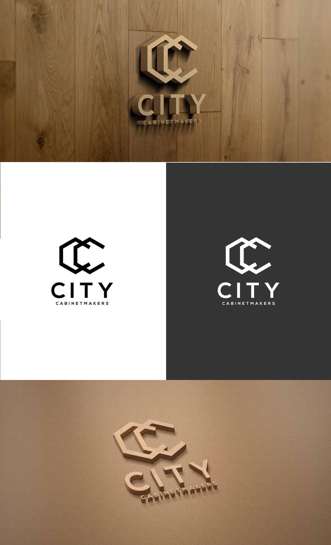 Logo Design by GLDesigns for this project | Design: #31658067