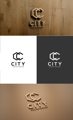 Logo Design by GLDesigns for this project | Design: #31658067