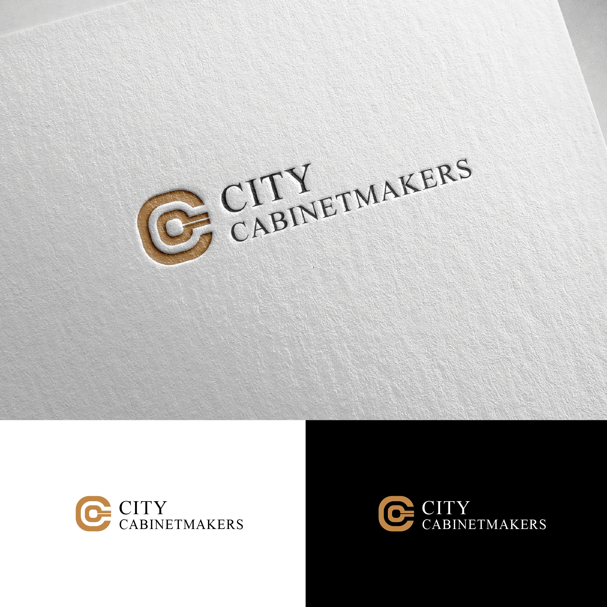 Design de Logo par alzac pour ce projet | Design #31701505