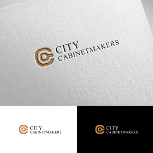Logo Design by alzac for this project | Design: #31701505