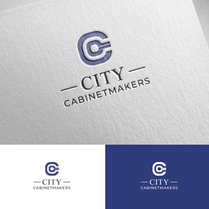 Logo Design by alzac for this project | Design: #31701540