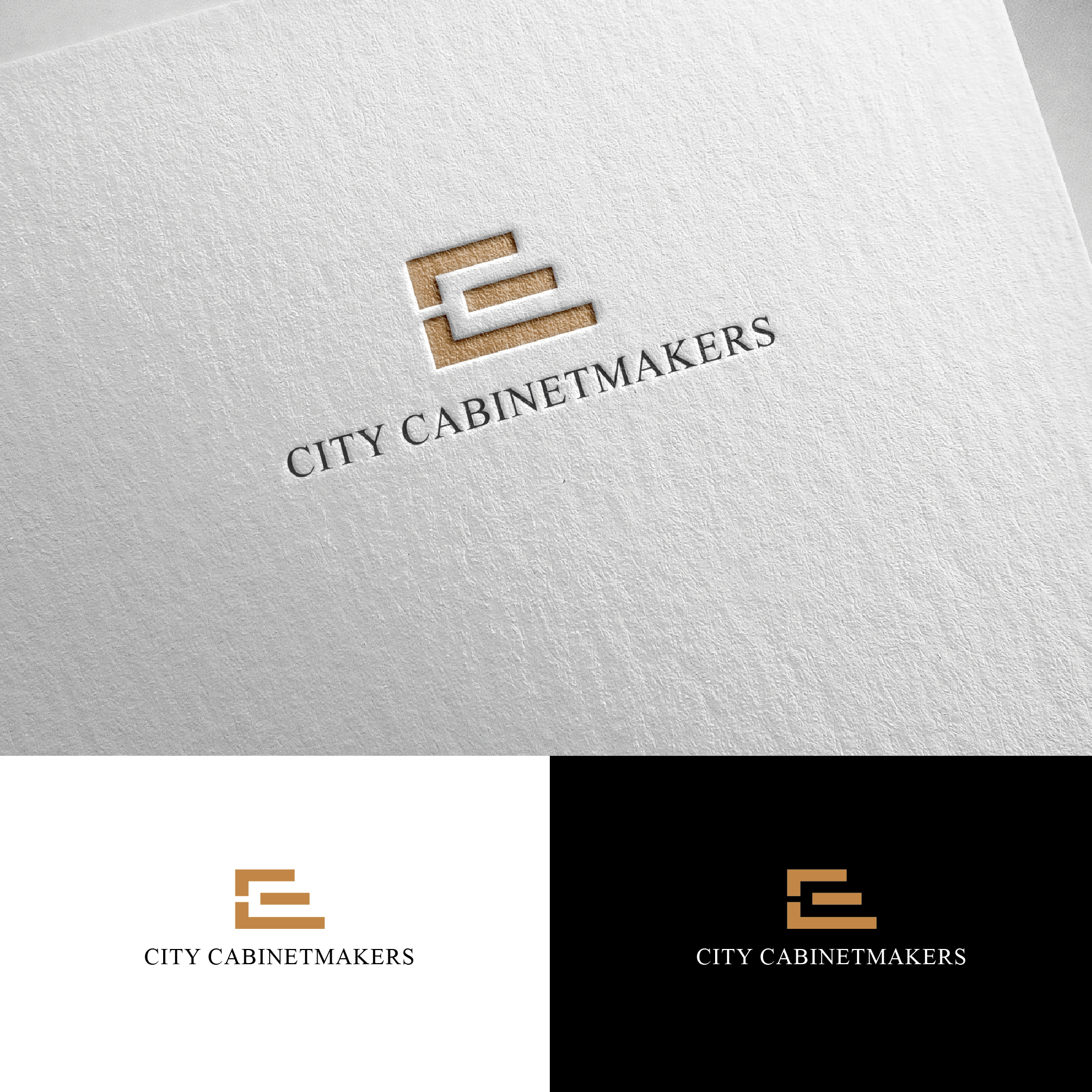 Logo Design by alzac for this project | Design #31701590