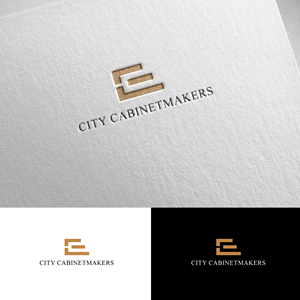Logo Design by alzac for this project | Design: #31701590