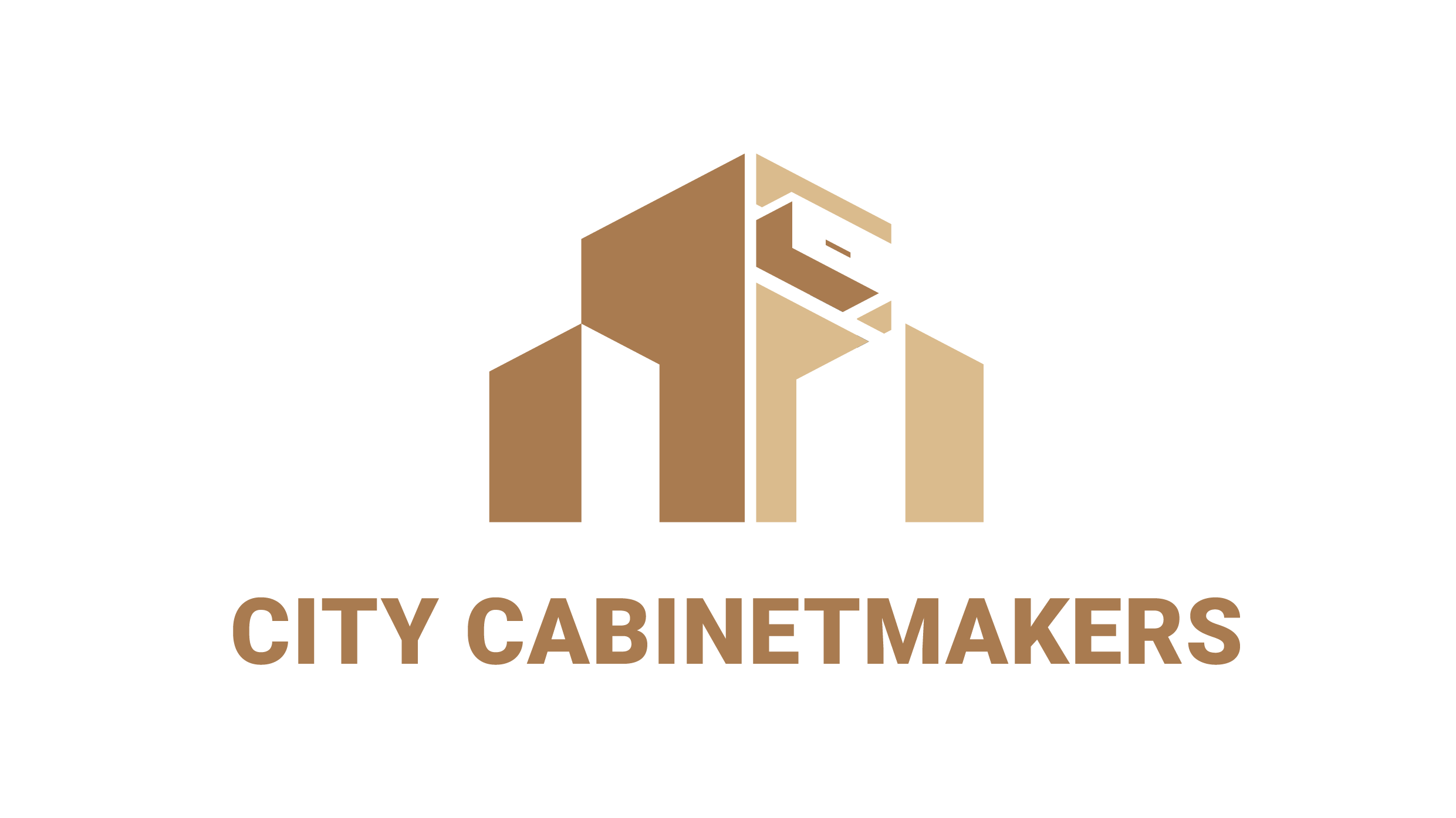 Logo-Design von Grafactory für dieses Projekt | Design #31665554