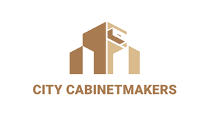 Diseño de Logo por Grafactory para este proyecto | Diseño: #31665554