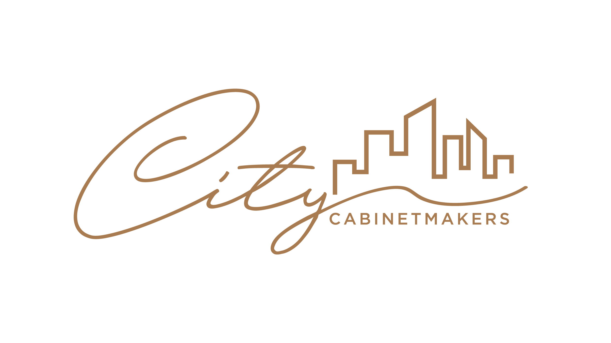 Logo Design by Grafactory for this project | Design #31665609