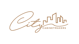 Diseño de Logo por Grafactory para este proyecto | Diseño: #31665609