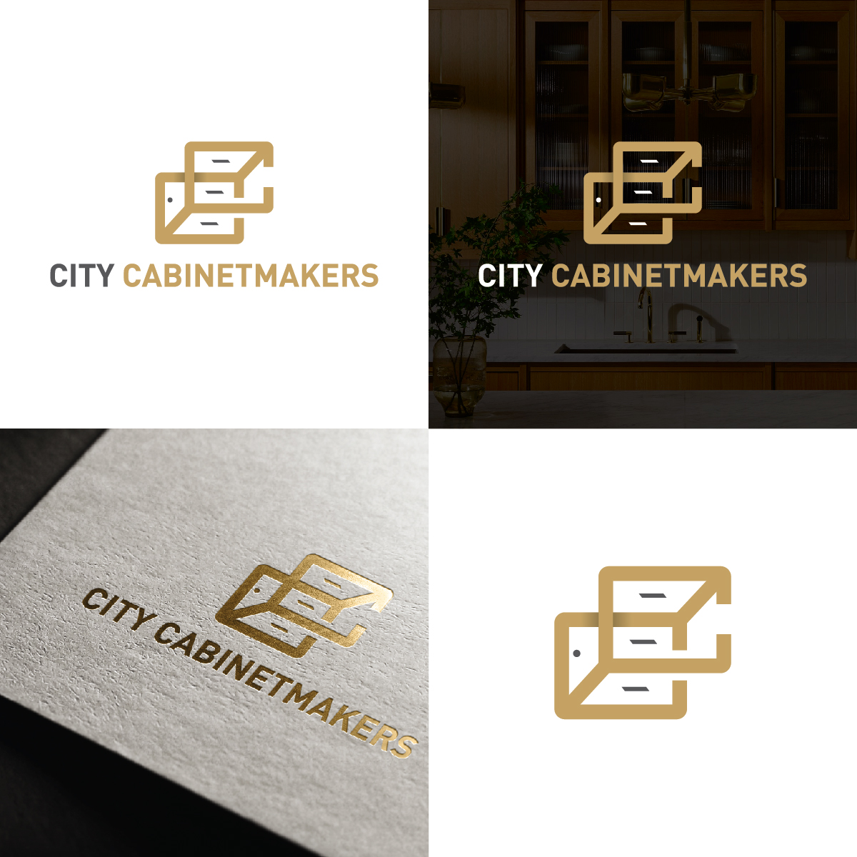 Logo Design by Deziners Zone for this project | Design #31661016