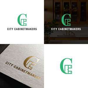 Logo Design by Deziners Zone for this project | Design: #31661017
