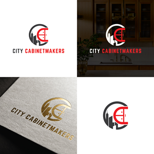 Logo Design by Deziners Zone for this project | Design: #31661018
