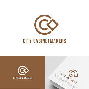 Logo Design by h2y for this project | Design: #31662868