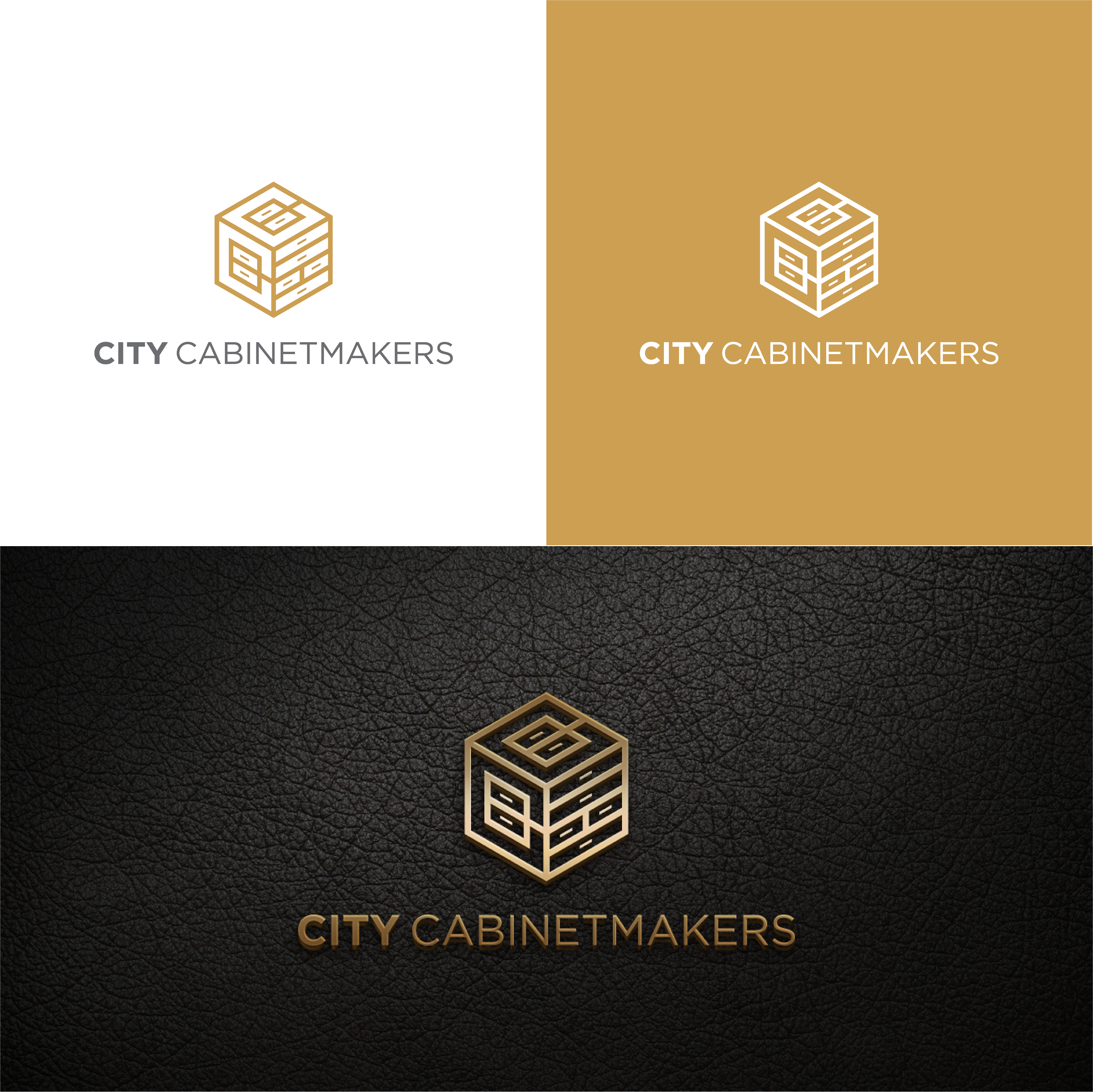 Logo Design by The Lion Studios for this project | Design #31663622