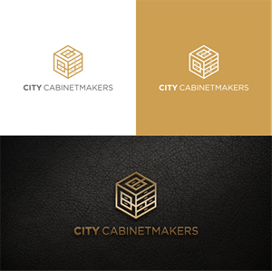 Logo Design by The Lion Studios for this project | Design: #31663622