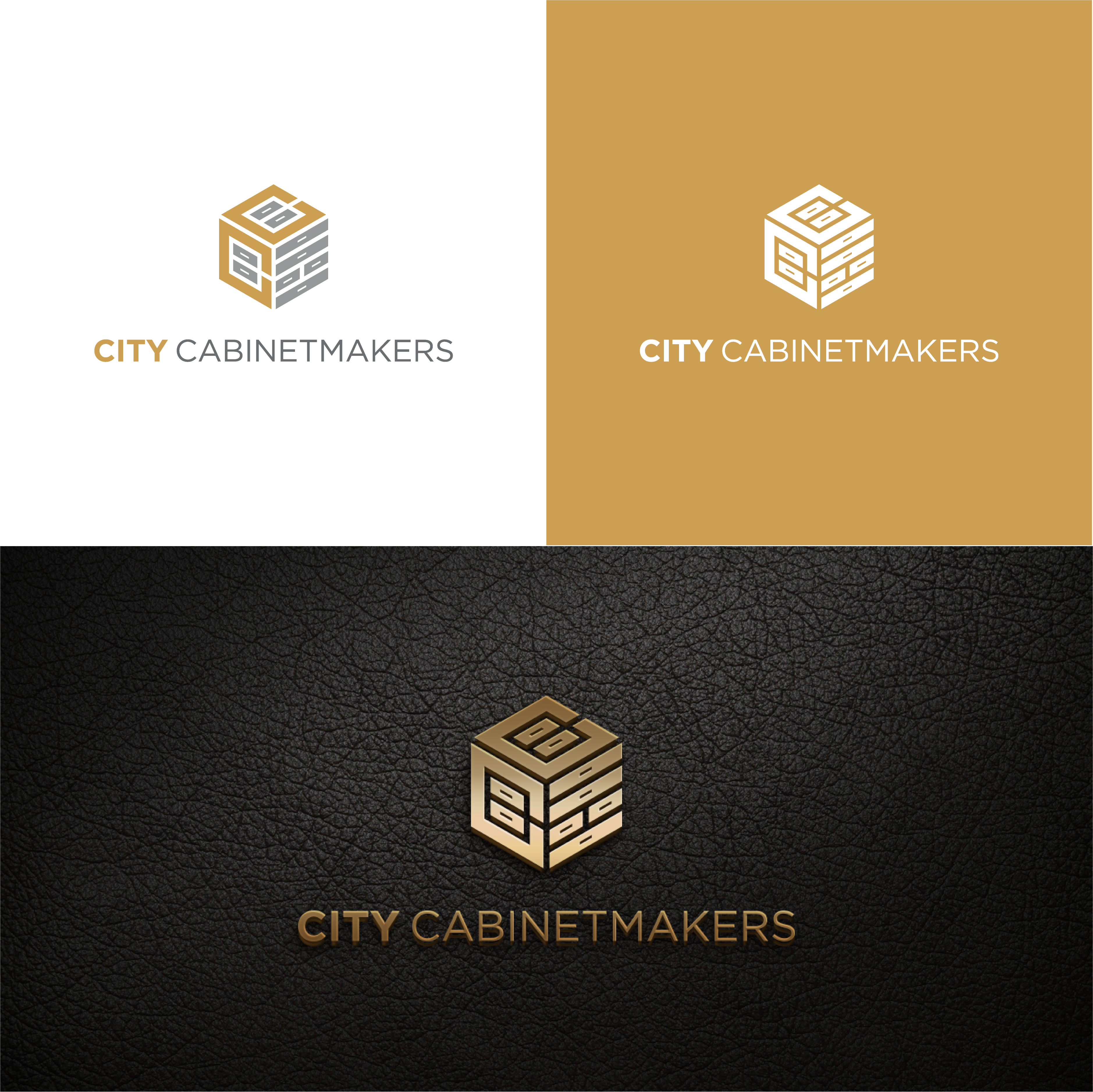 Logo Design by The Lion Studios for this project | Design #31663638
