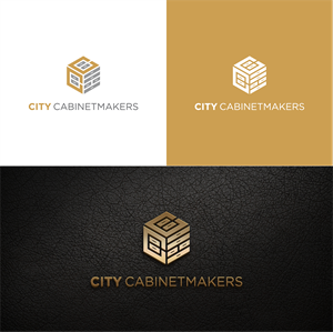 Logo Design by The Lion Studios for this project | Design: #31663638