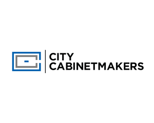 Logo Design by Atec for this project | Design: #31671733