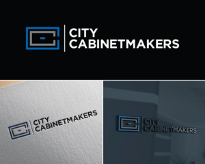Logo Design by Atec for this project | Design: #31671734