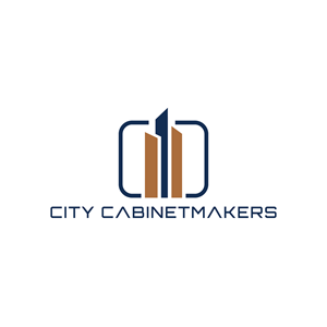 Logo Design by Boink for this project | Design: #31703950