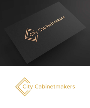 Diseño de Logo por fly  design para este proyecto | Diseño: #31660919