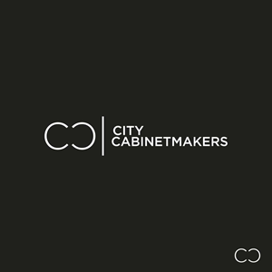 Logo Design by fly  design for this project | Design: #31660920