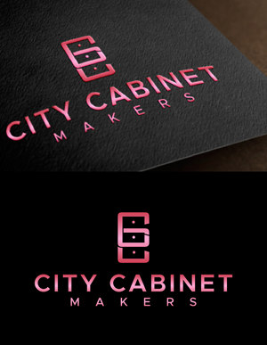 Logo Design by fly  design for this project | Design: #31660921