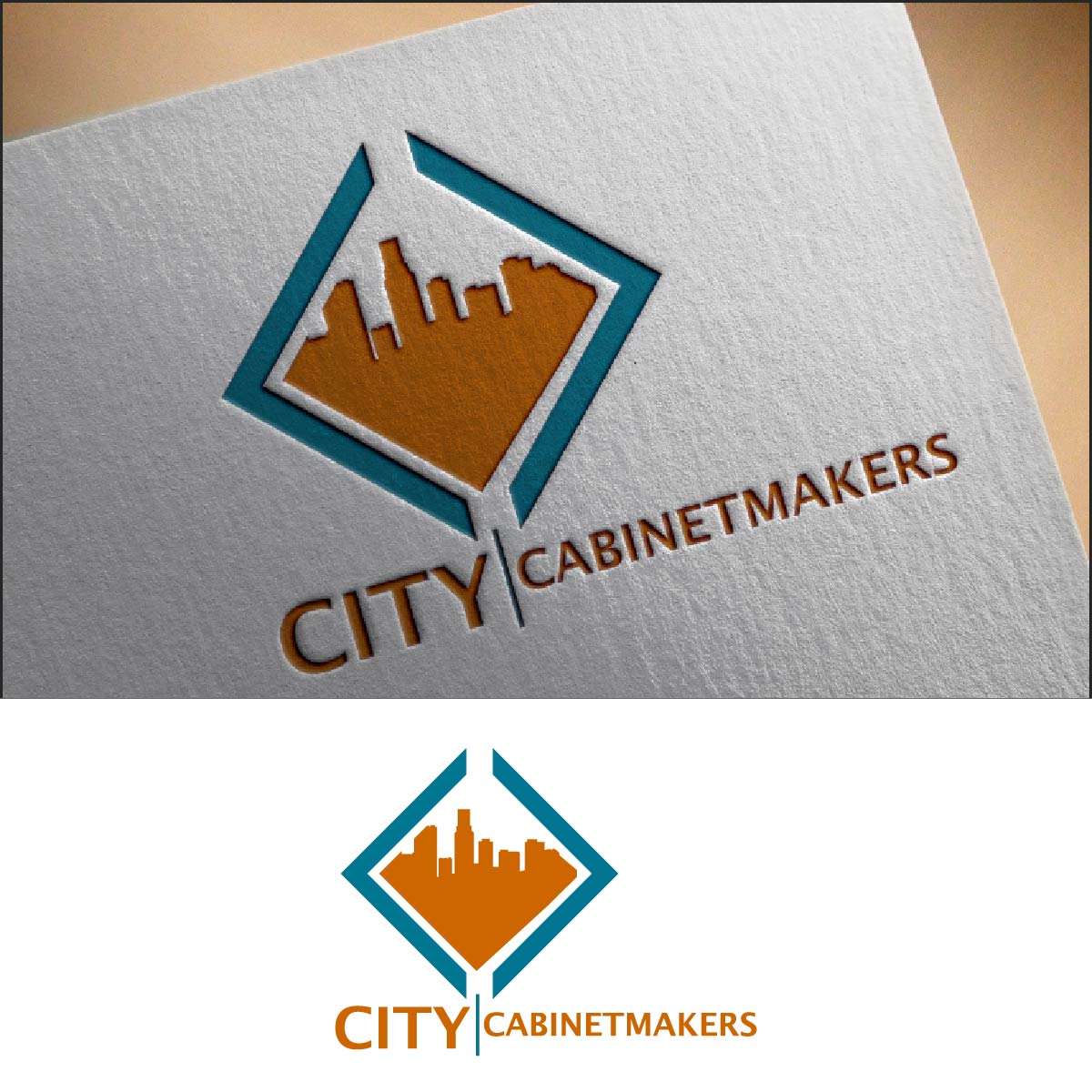 Logo Design by fly  design for this project | Design #31660951