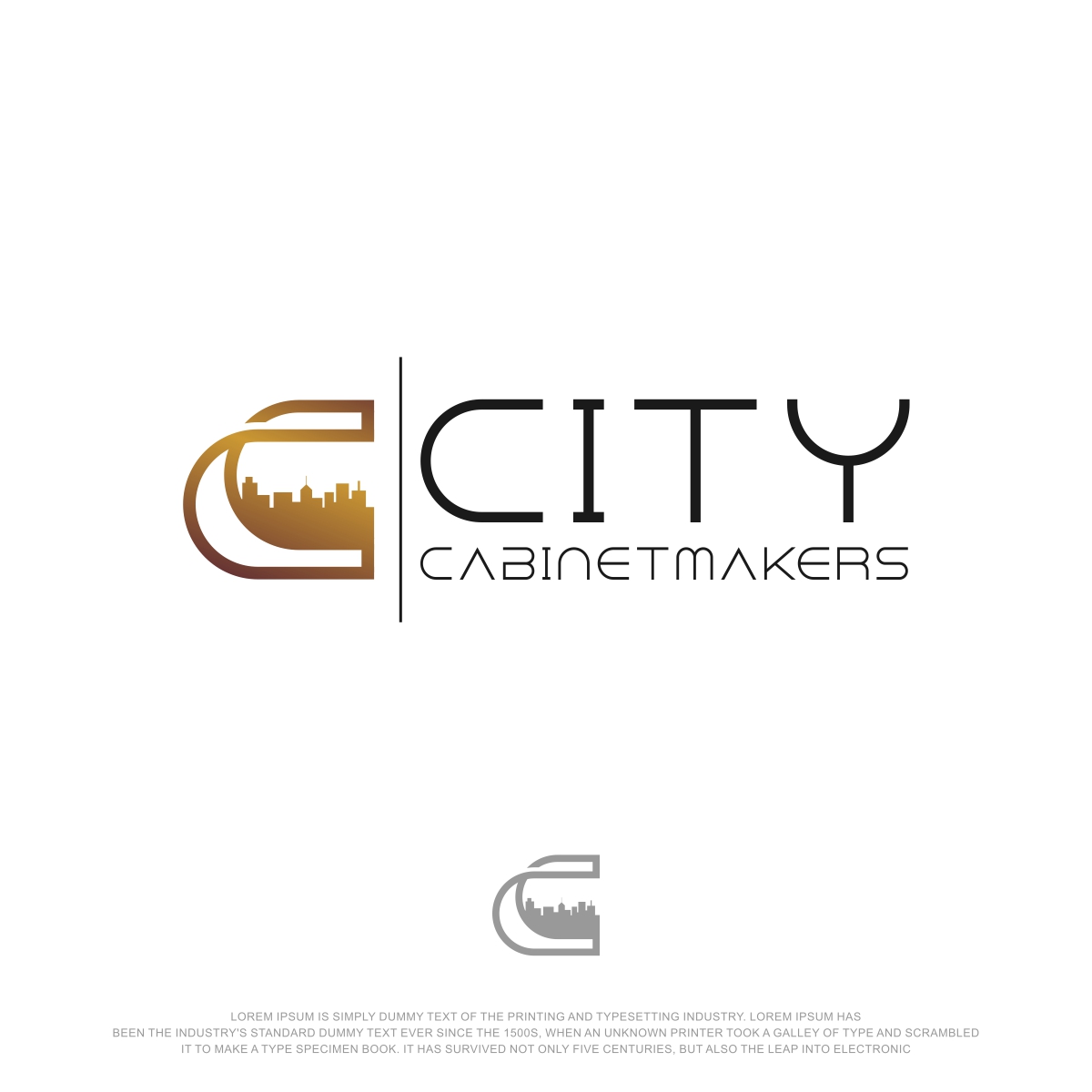 Logo Design by fly  design for this project | Design #31662060