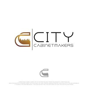 Logo Design by fly  design for this project | Design: #31662060