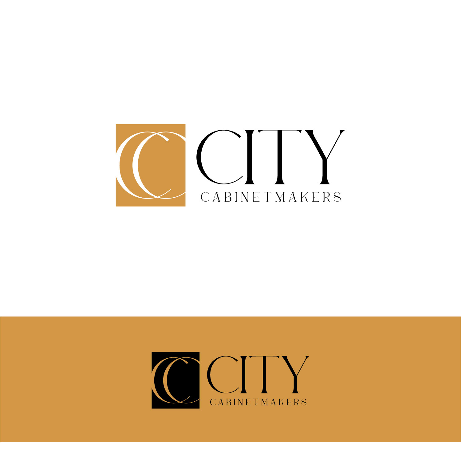 Logo Design by webeezine for this project | Design #31666590