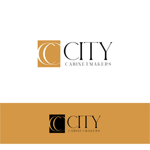 Logo Design by webeezine for this project | Design: #31666590