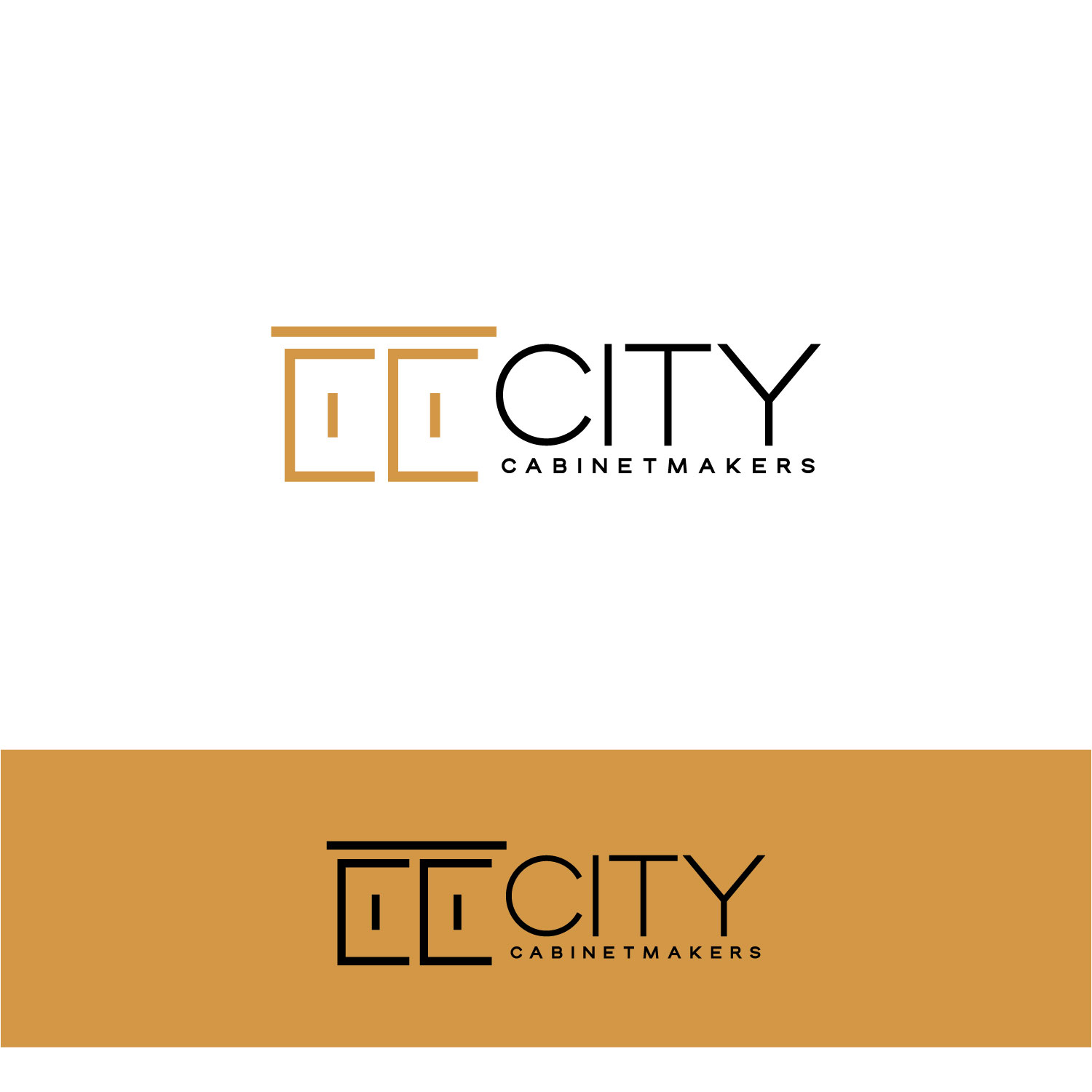 Logo Design by webeezine for this project | Design #31666591