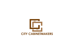 Logo Design by Owltive for this project | Design: #31658303