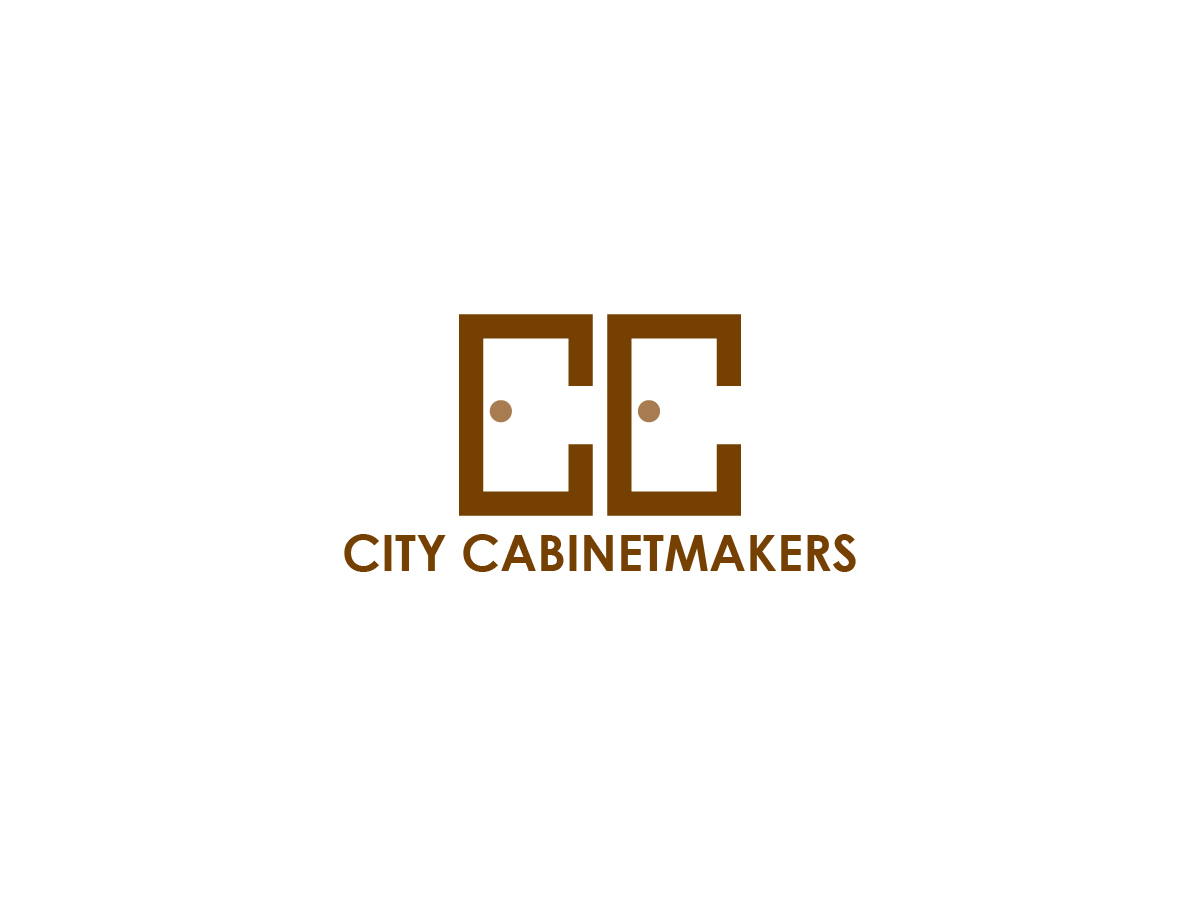 Logo Design by Owltive for this project | Design #31658304