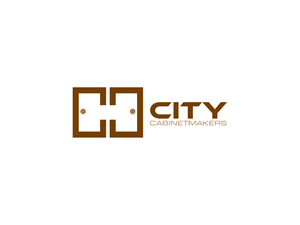 Logo Design by Owltive for this project | Design: #31658305