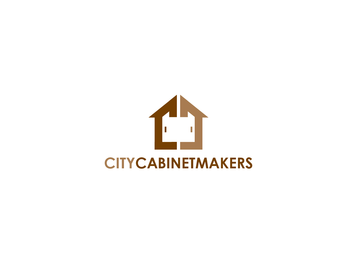 Logo Design by Owltive for this project | Design #31658306