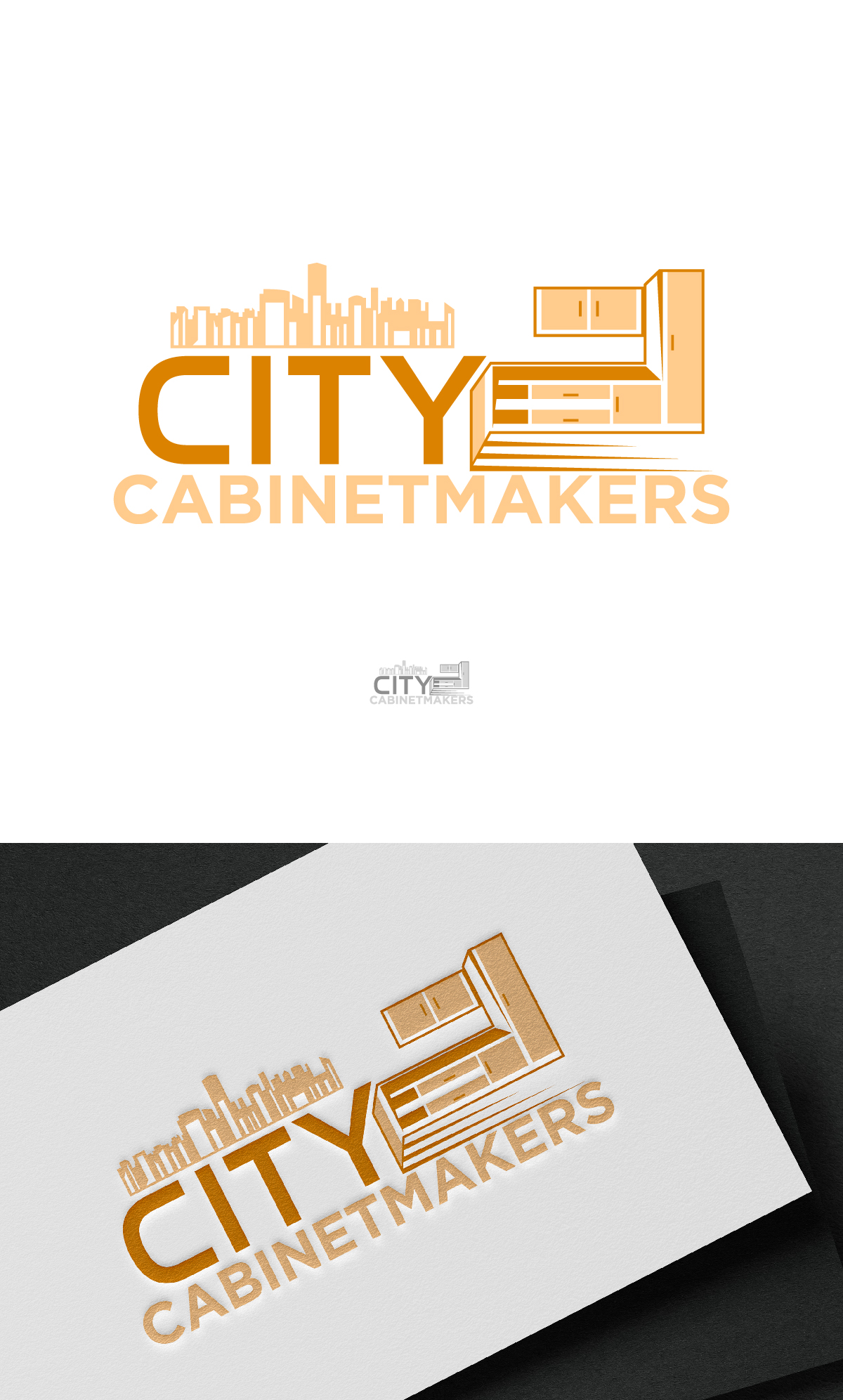 Logo Design by DesignLima for this project | Design #31663339