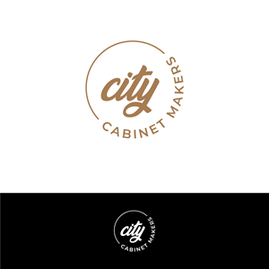 Logo Design by Onerio for this project | Design: #31659431