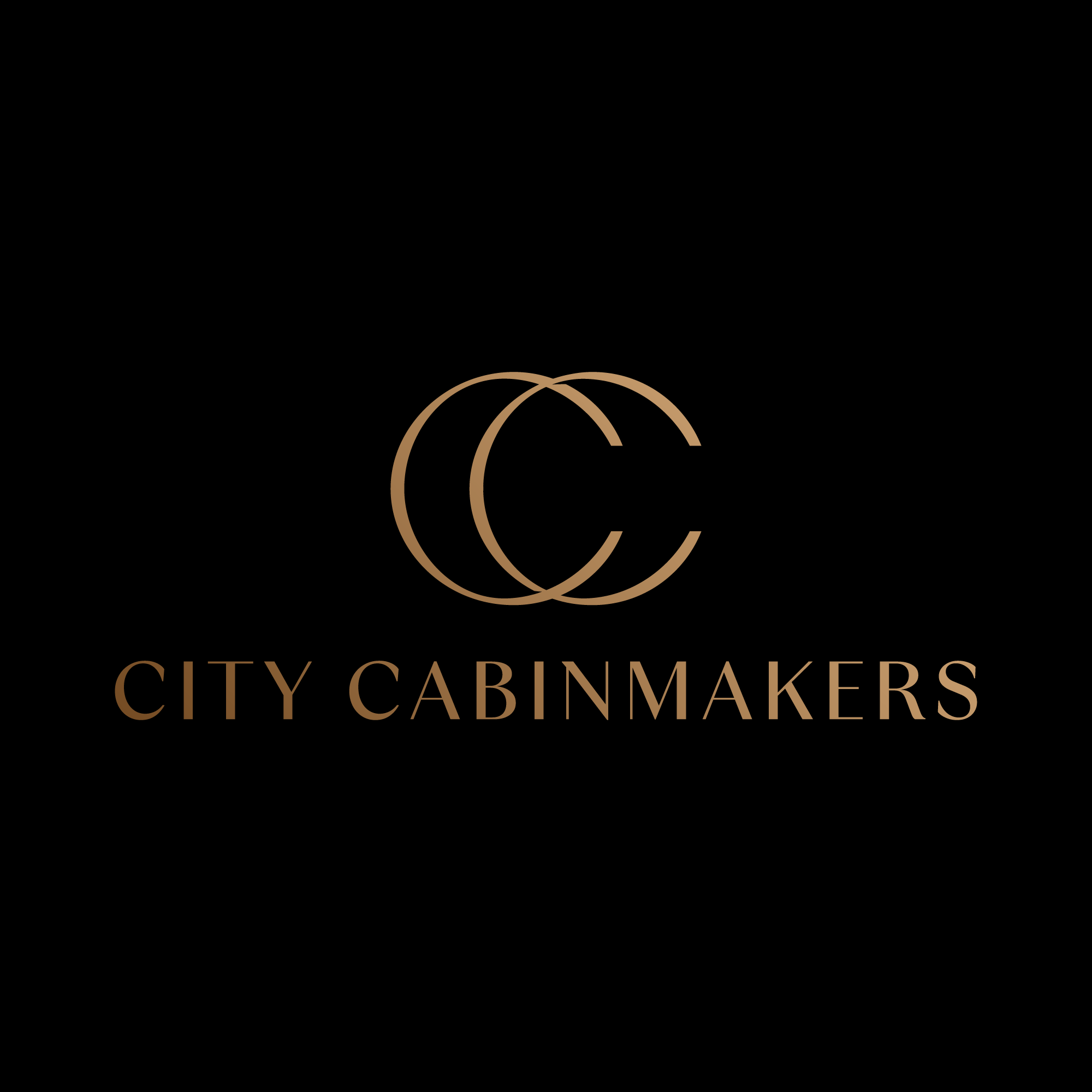 Logo Design by AlexMorisseau for this project | Design #31674732