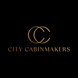 Logo Design by AlexMorisseau for this project | Design: #31674732