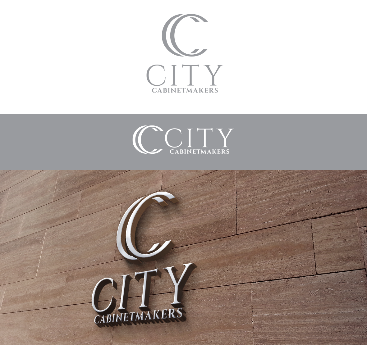 Logo Design by patriciaparadesign for this project | Design #31707794