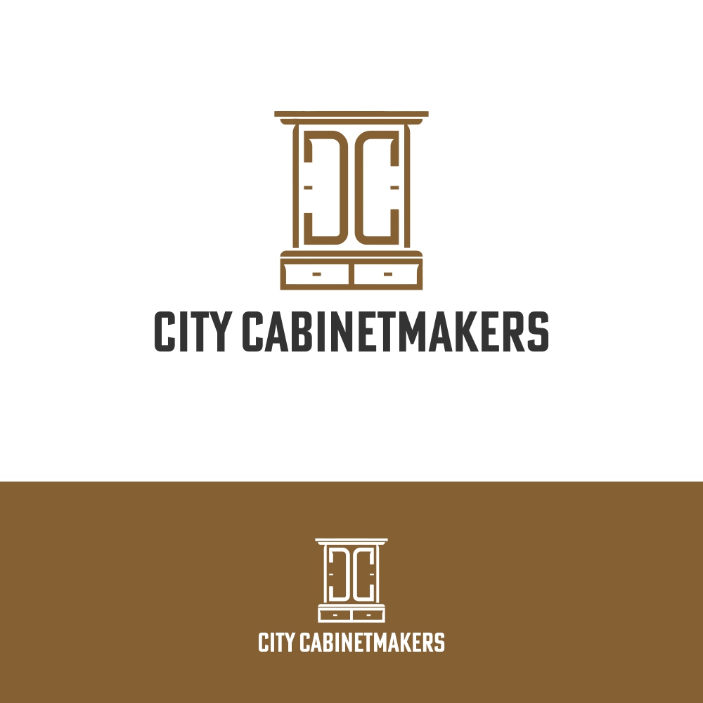 Logo Design by b3no for this project | Design #31702401