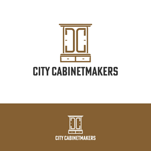 Logo Design by b3no for this project | Design: #31702401