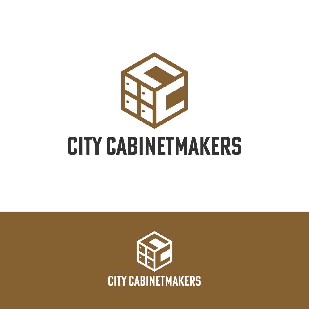 Logo Design by b3no for this project | Design #31702436